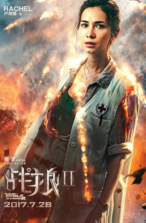 自愿离婚协议书怎么做假