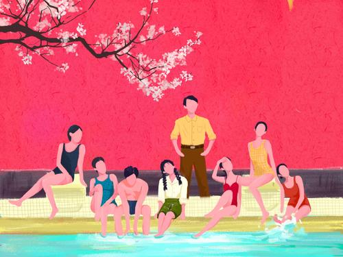 做假台湾静宜大学文凭毕业证